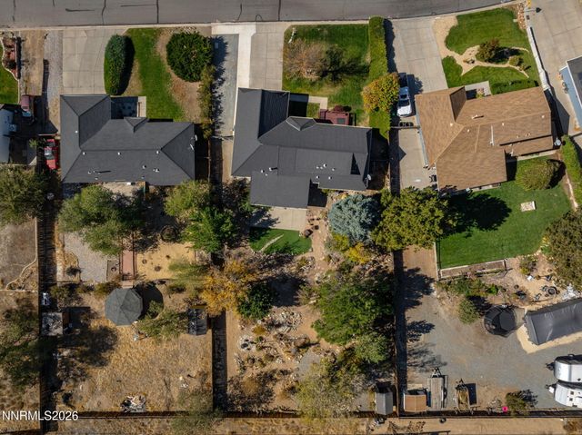 440 Aswan Street, Sparks, NV 89441