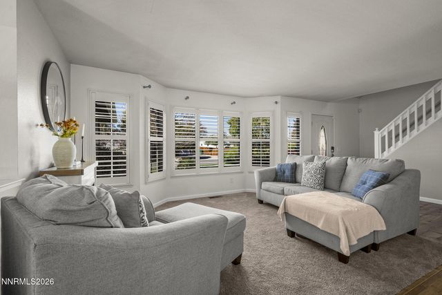 440 Aswan Street, Sparks, NV 89441