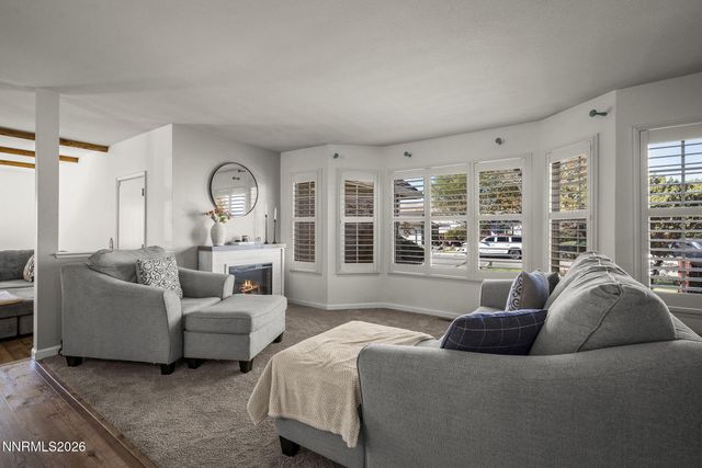 440 Aswan Street, Sparks, NV 89441