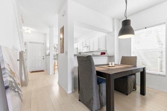 5072 Palmbrooke Circle, West Palm Beach, FL 33417