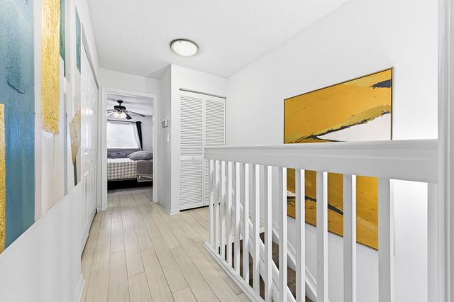 5072 Palmbrooke Circle, West Palm Beach, FL 33417