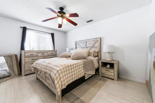 5072 Palmbrooke Circle, West Palm Beach, FL 33417