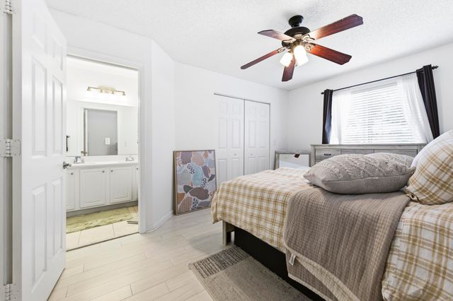 5072 Palmbrooke Circle, West Palm Beach, FL 33417