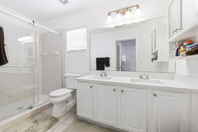 5072 Palmbrooke Circle, West Palm Beach, FL 33417