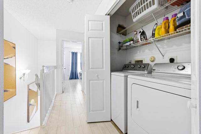 5072 Palmbrooke Circle, West Palm Beach, FL 33417