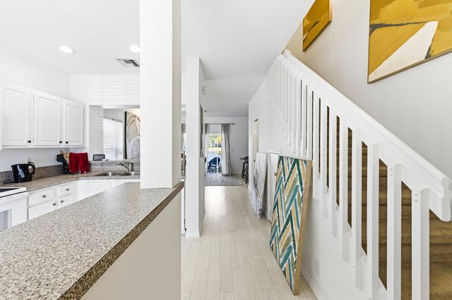 5072 Palmbrooke Circle, West Palm Beach, FL 33417