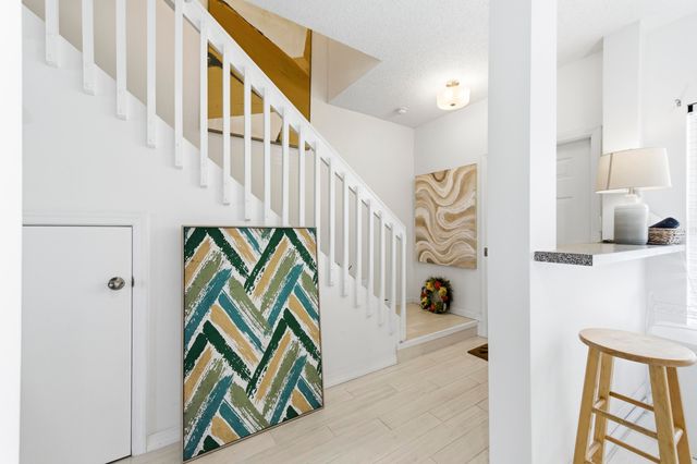 5072 Palmbrooke Circle, West Palm Beach, FL 33417