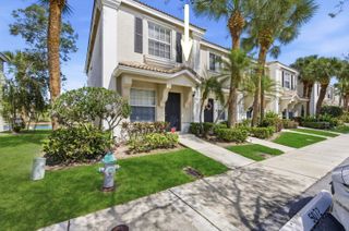 5072 Palmbrooke Circle, West Palm Beach, FL 33417