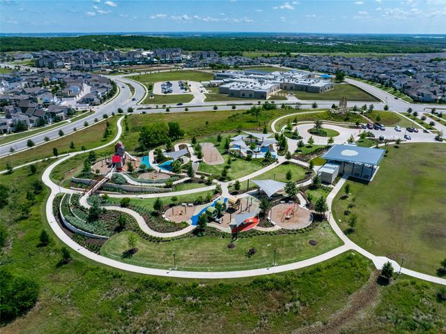 7816 Vista Mejor DR, Austin, TX 78744