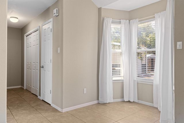 560 Live Oak DR, Bertram, TX 78605