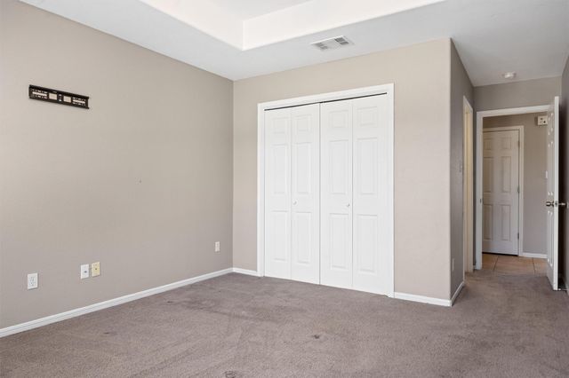 560 Live Oak DR, Bertram, TX 78605