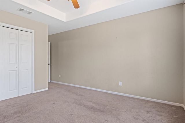 560 Live Oak DR, Bertram, TX 78605