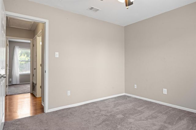 560 Live Oak DR, Bertram, TX 78605