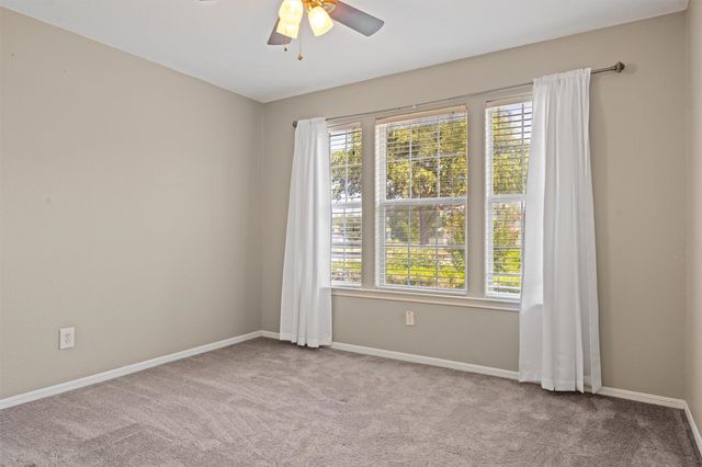 560 Live Oak DR, Bertram, TX 78605