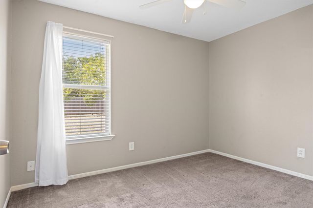 560 Live Oak DR, Bertram, TX 78605