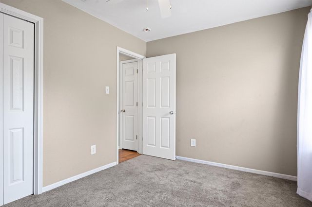 560 Live Oak DR, Bertram, TX 78605