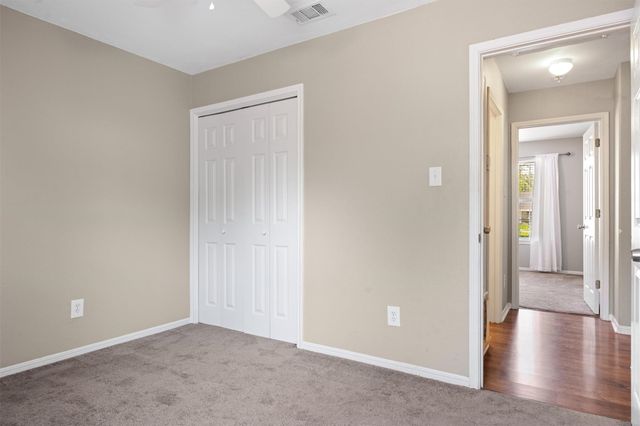 560 Live Oak DR, Bertram, TX 78605