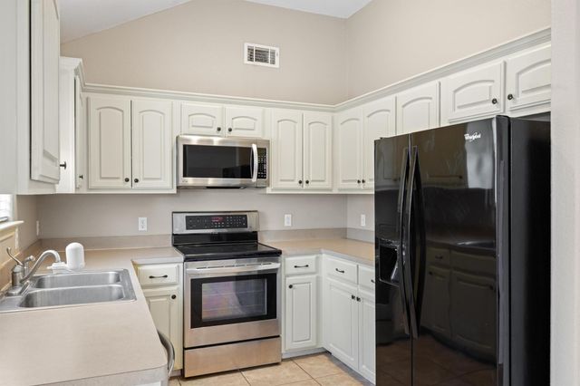 560 Live Oak DR, Bertram, TX 78605