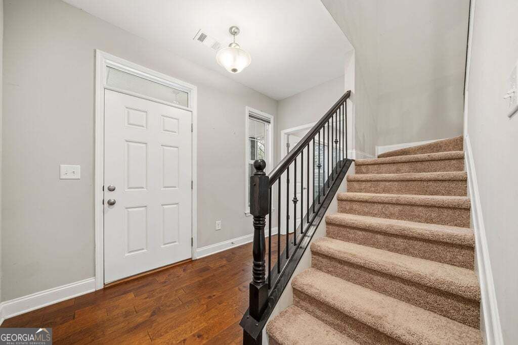 295 Floating Leaf Way, Dallas, GA 30132 — photo 4