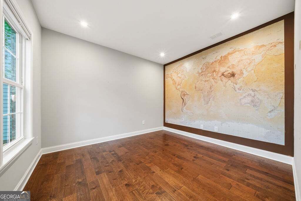 295 Floating Leaf Way, Dallas, GA 30132 — photo 5