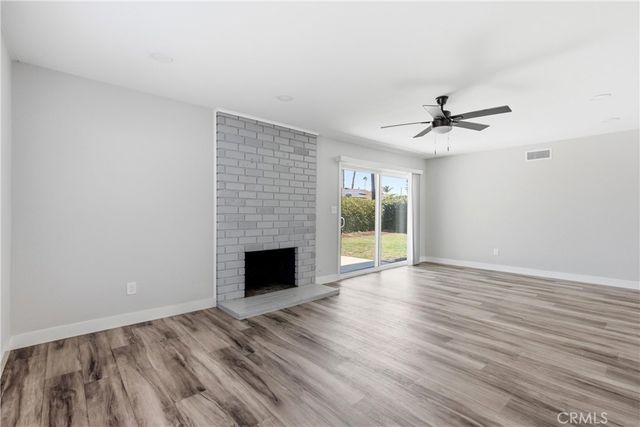 2964 Redwood, Costa Mesa, CA 92626