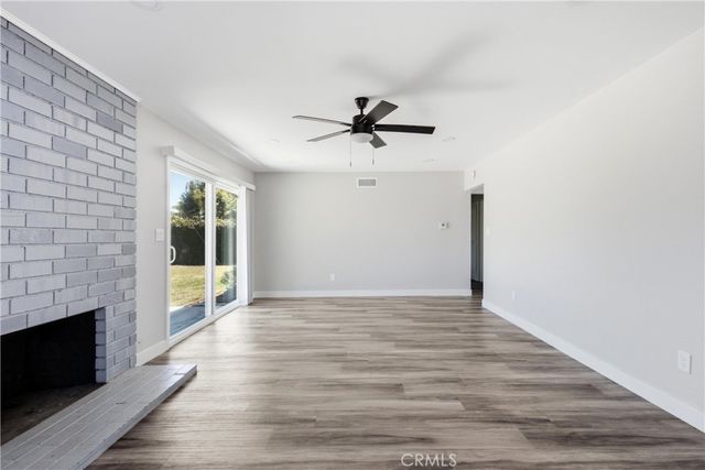 2964 Redwood, Costa Mesa, CA 92626