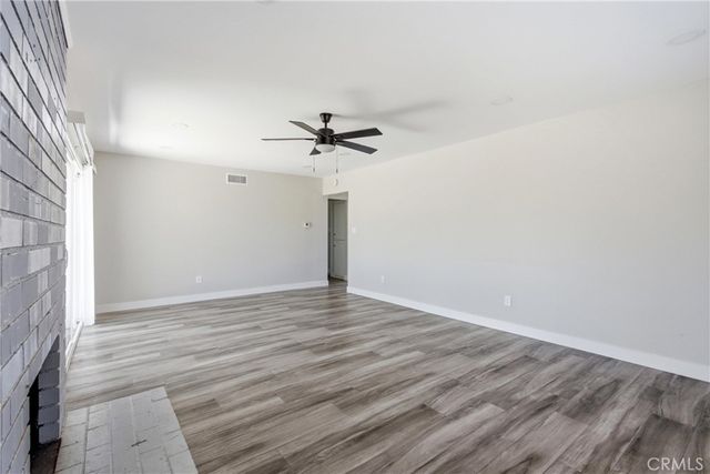2964 Redwood, Costa Mesa, CA 92626