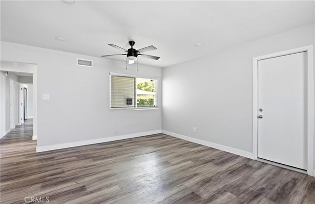2964 Redwood, Costa Mesa, CA 92626