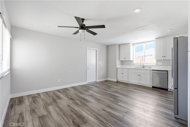 2964 Redwood, Costa Mesa, CA 92626