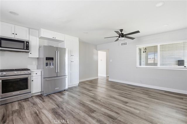 2964 Redwood, Costa Mesa, CA 92626