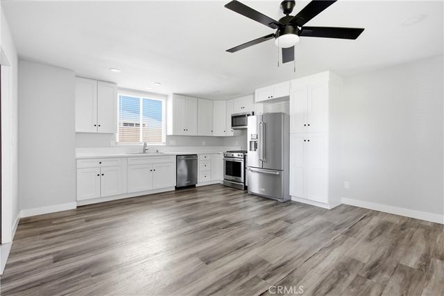 2964 Redwood, Costa Mesa, CA 92626