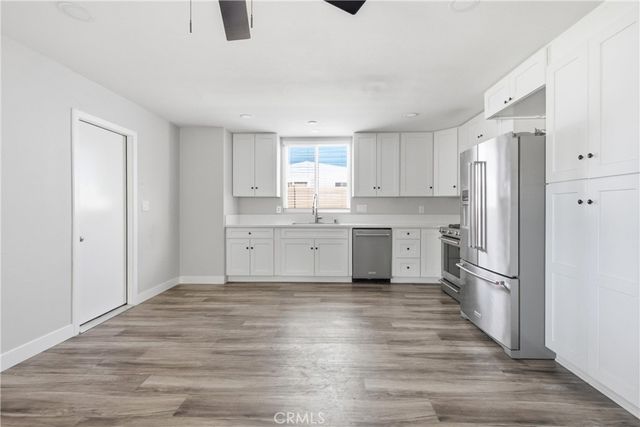 2964 Redwood, Costa Mesa, CA 92626