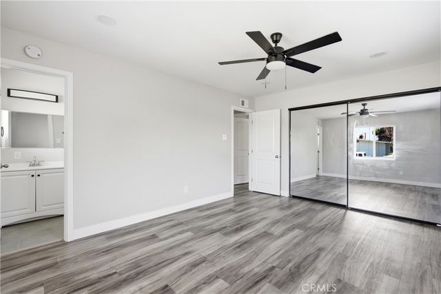 2964 Redwood, Costa Mesa, CA 92626
