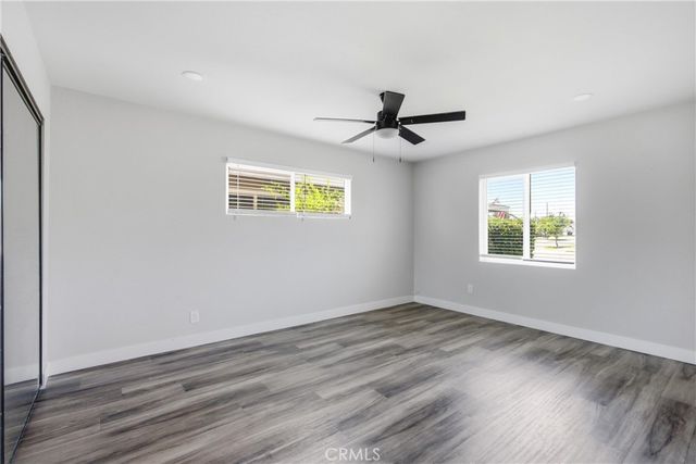 2964 Redwood, Costa Mesa, CA 92626