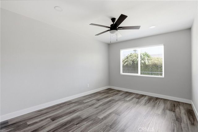 2964 Redwood, Costa Mesa, CA 92626