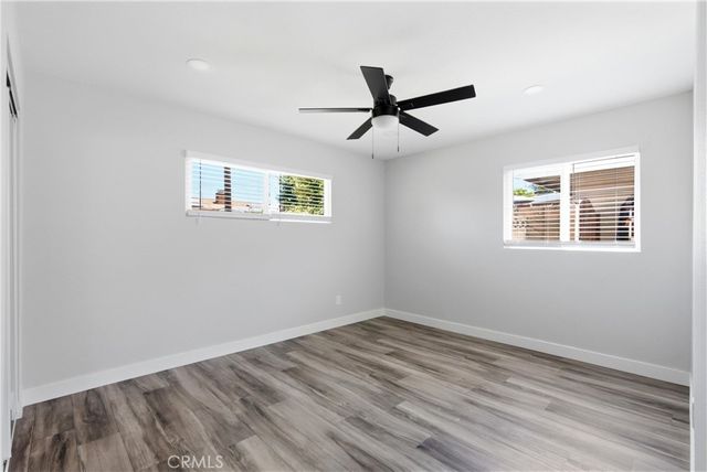 2964 Redwood, Costa Mesa, CA 92626