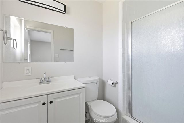 2964 Redwood, Costa Mesa, CA 92626