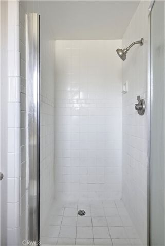 2964 Redwood, Costa Mesa, CA 92626