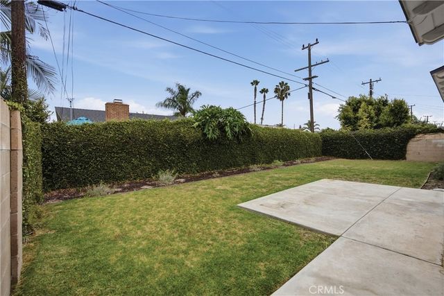 2964 Redwood, Costa Mesa, CA 92626