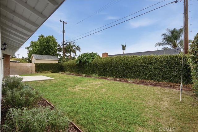 2964 Redwood, Costa Mesa, CA 92626