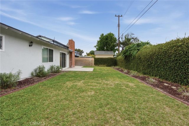 2964 Redwood, Costa Mesa, CA 92626