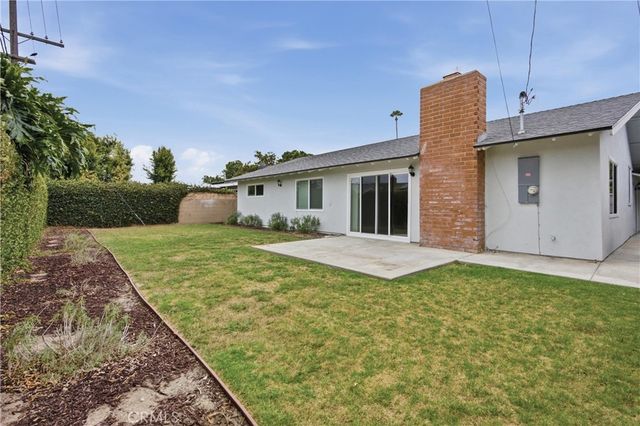 2964 Redwood, Costa Mesa, CA 92626