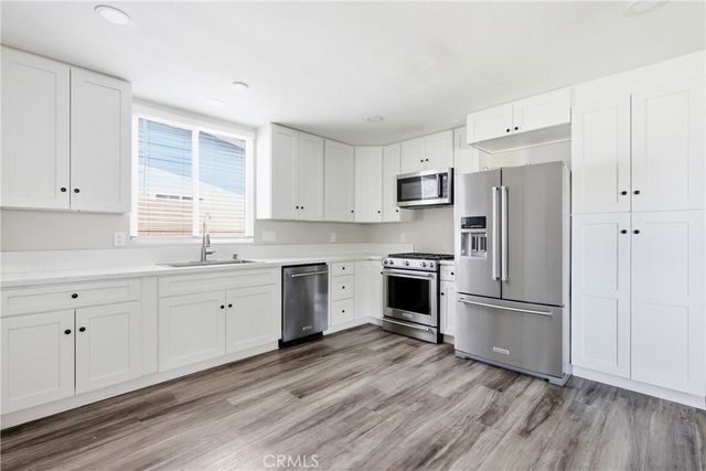 2964 Redwood, Costa Mesa, CA 92626