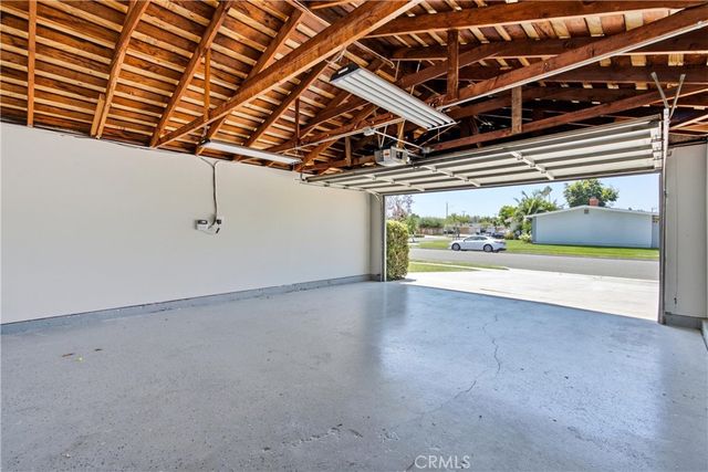 2964 Redwood, Costa Mesa, CA 92626