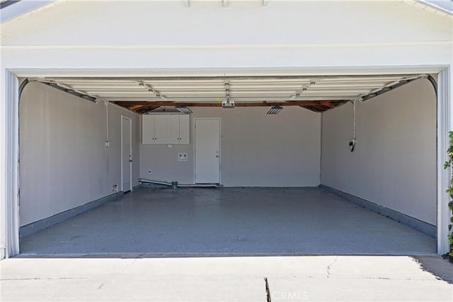 2964 Redwood, Costa Mesa, CA 92626