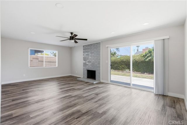 2964 Redwood, Costa Mesa, CA 92626