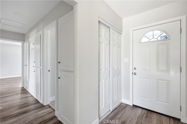 2964 Redwood, Costa Mesa, CA 92626