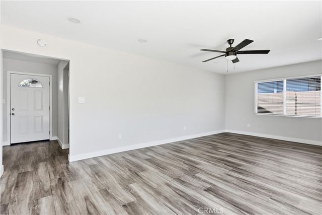 2964 Redwood, Costa Mesa, CA 92626