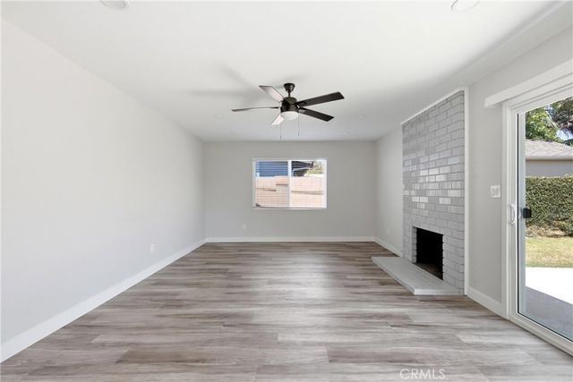 2964 Redwood, Costa Mesa, CA 92626