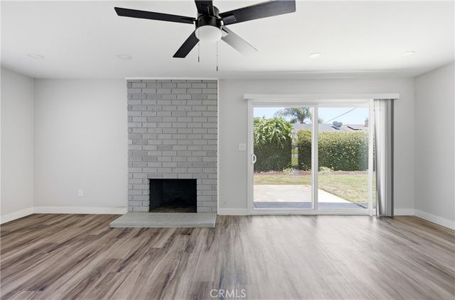 2964 Redwood, Costa Mesa, CA 92626